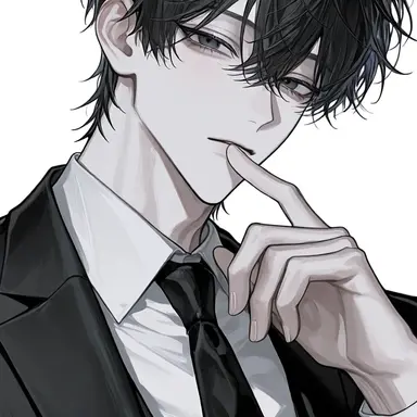 Profile image of 렌