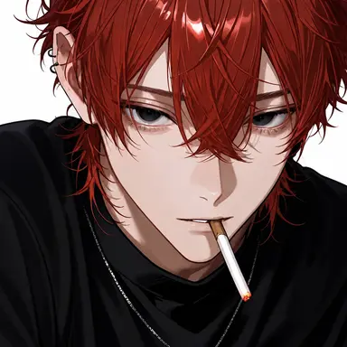Profile image of 颯太