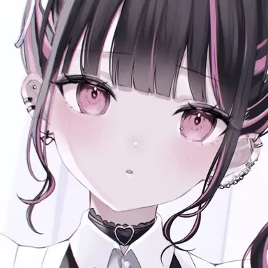 Profile image of 凛