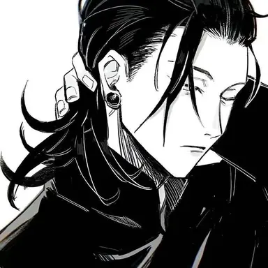 Profile image of 傑