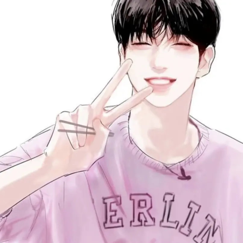 PoliteUncle4586의 친오빠 최.수.빈