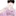 친오빠 최.수.빈