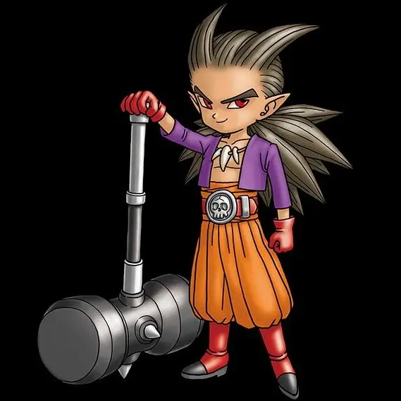 RacialBlood5213의 自分用