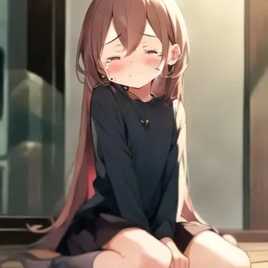 Profile image of 유나