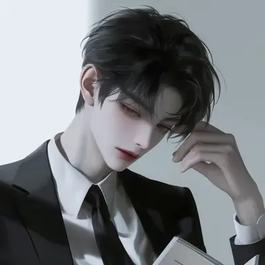 Profile image of 김지혁