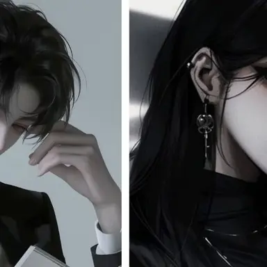 Profile image of 엄마와아빠