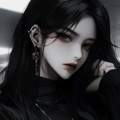 Profile image of 이여은