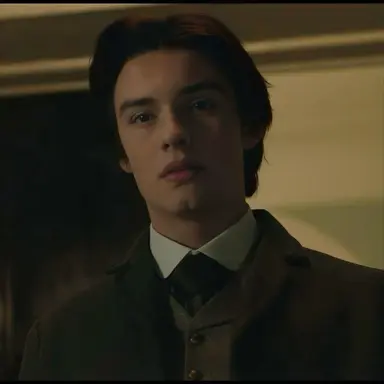 Profile image of Lorenzo Berkshire