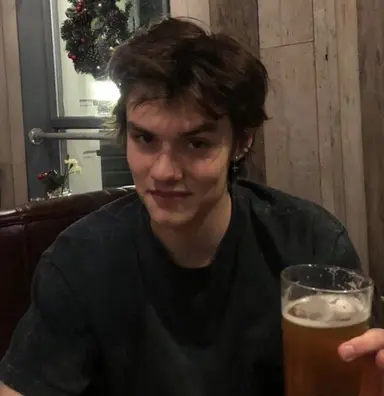 Profile image of Lorenzo Berkshire