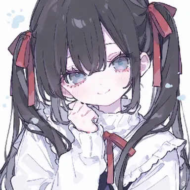 Profile image of 모범생
