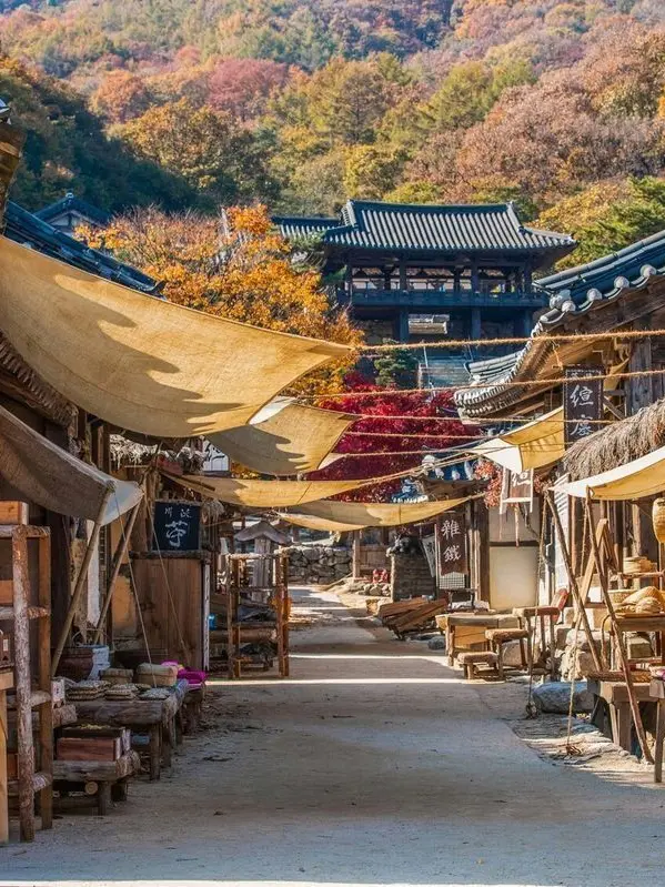 AAuiopsqe의 천민인 내가 양반이랑 엮일 줄은.