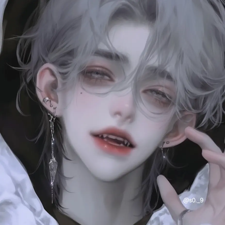 s0._9의 이 한