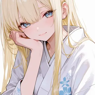 Profile image of 珠里