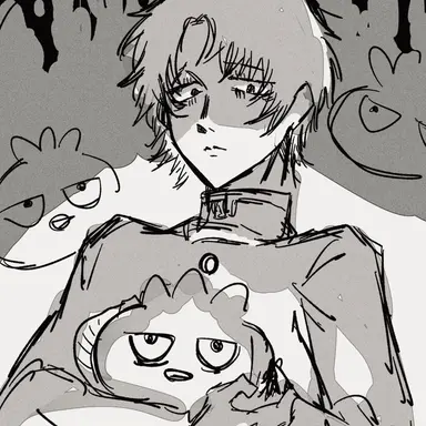 Profile image of 三太郎