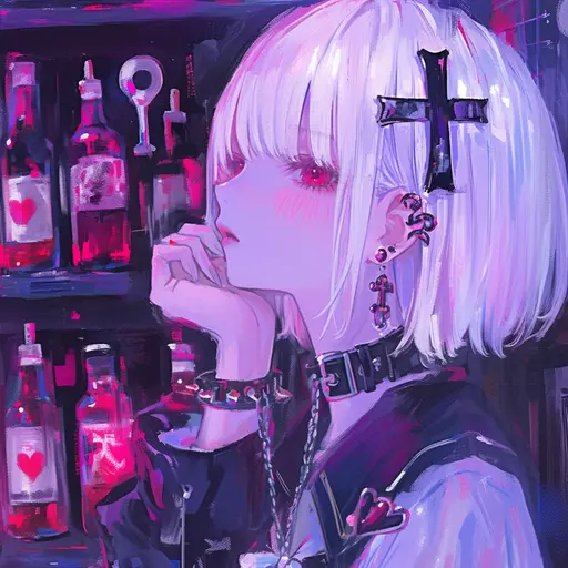 Hnemy_KAztrA0916의 耨良  風羽夏