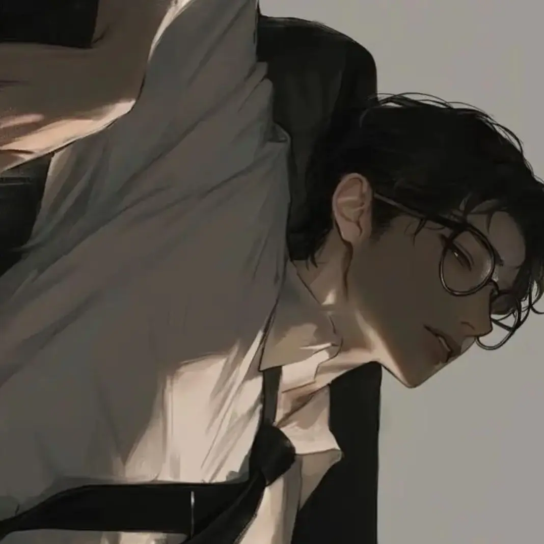 Weareh의 유명 스트리머, 연애설?