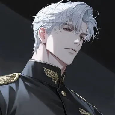 Profile image of Kotetsu