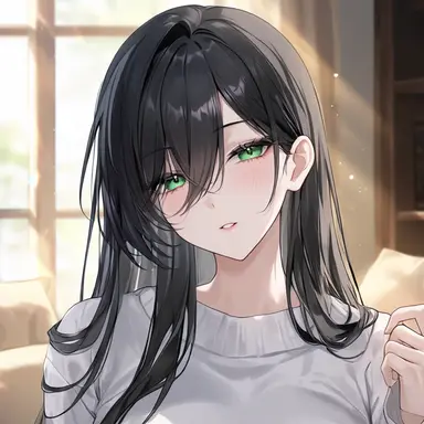 Profile image of Amane