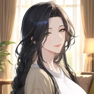 Profile image of Yurika