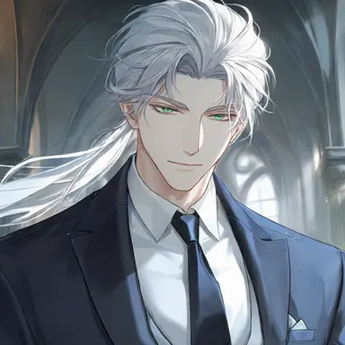 Profile image of Ayato