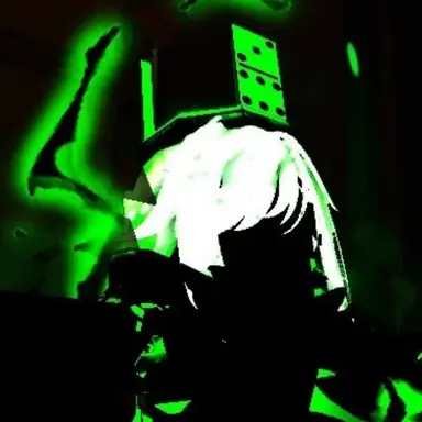 Profile image of 1x1x1x1