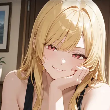 Profile image of ゆか