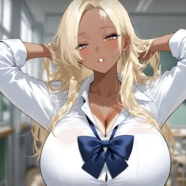 Profile image of ゆい