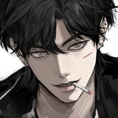 Profile image of 신도민