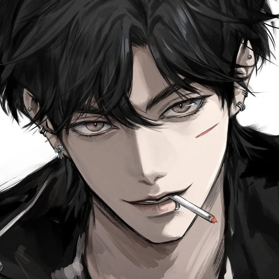 EggySnake8114의 신도민