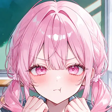 Profile image of 사쿠라코