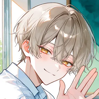 Profile image of 토오루