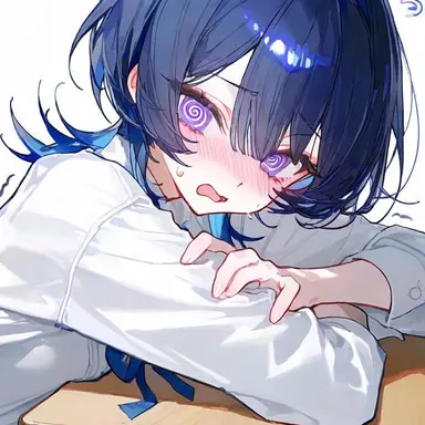 Profile image of 유히나