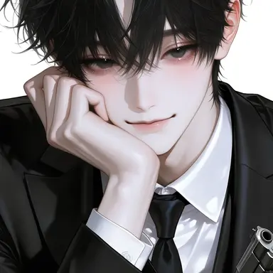 Profile image of 토오루