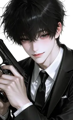 Profile image of 토오루