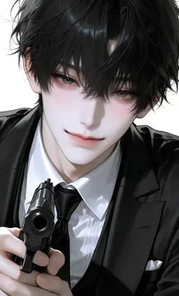 Profile image of 토오루