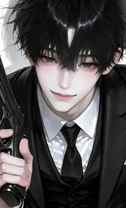 Profile image of 토오루