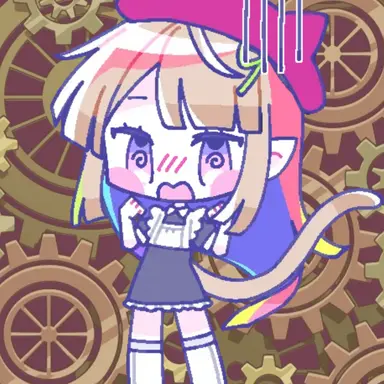 Profile image of 평학