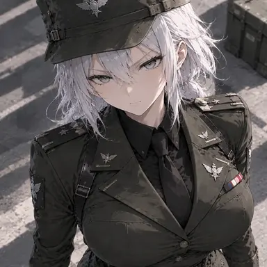 Profile image of Hardia