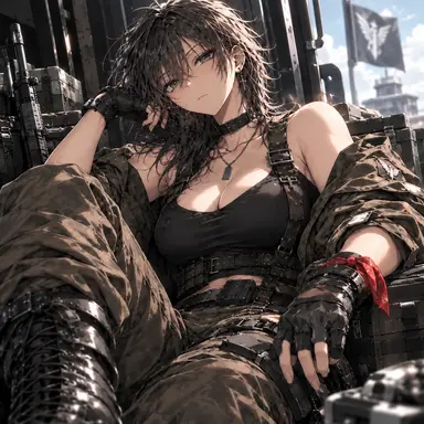 Profile image of Gabriel