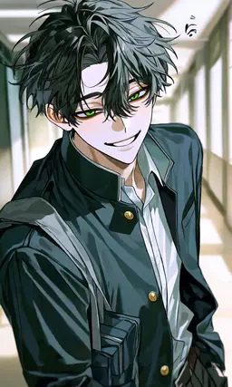Profile image of 類