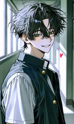 Profile image of 類