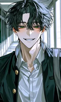 Profile image of 類