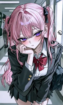 Profile image of 咲