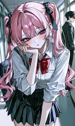 Profile image of 咲