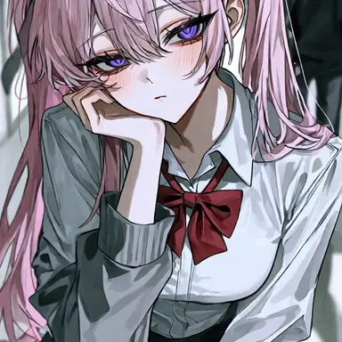 Profile image of 咲