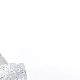 Profile image of 京本大我