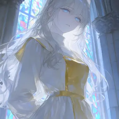 Profile image of 리아나