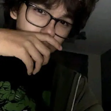 Profile image of Luca