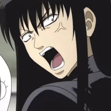 Profile image of Kotaro Katsura