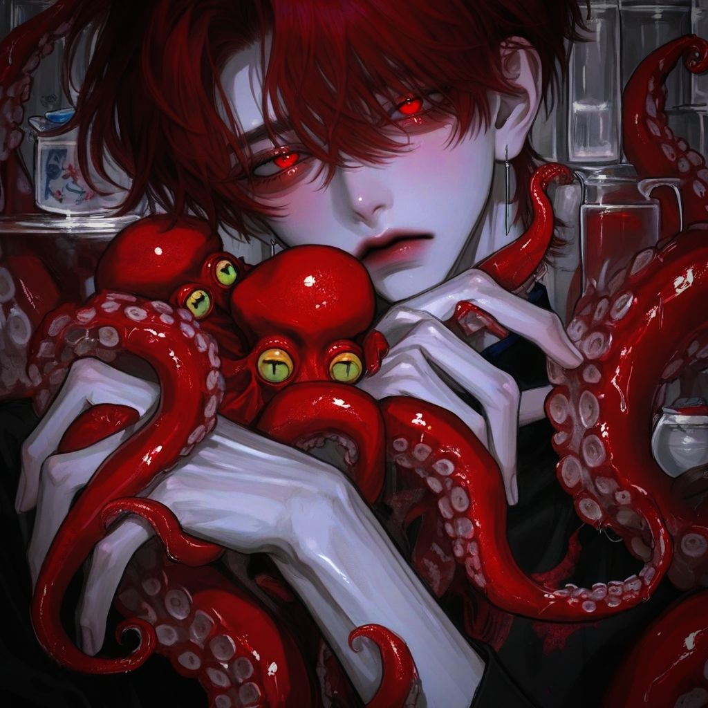 관리해줘. 대표 이미지